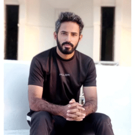 Full Stack Developer | Developed websites that 2x your Sales 13 Hassan Raza
