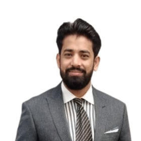 Full Stack Developer | Developed websites that 2x your Sales 12 Muhammad Rizwan